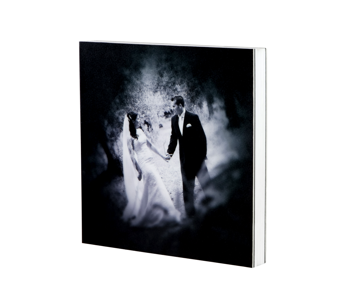 Booklets - Pocketbuch Bild zu Rubrik Booklets - Pocketbuch