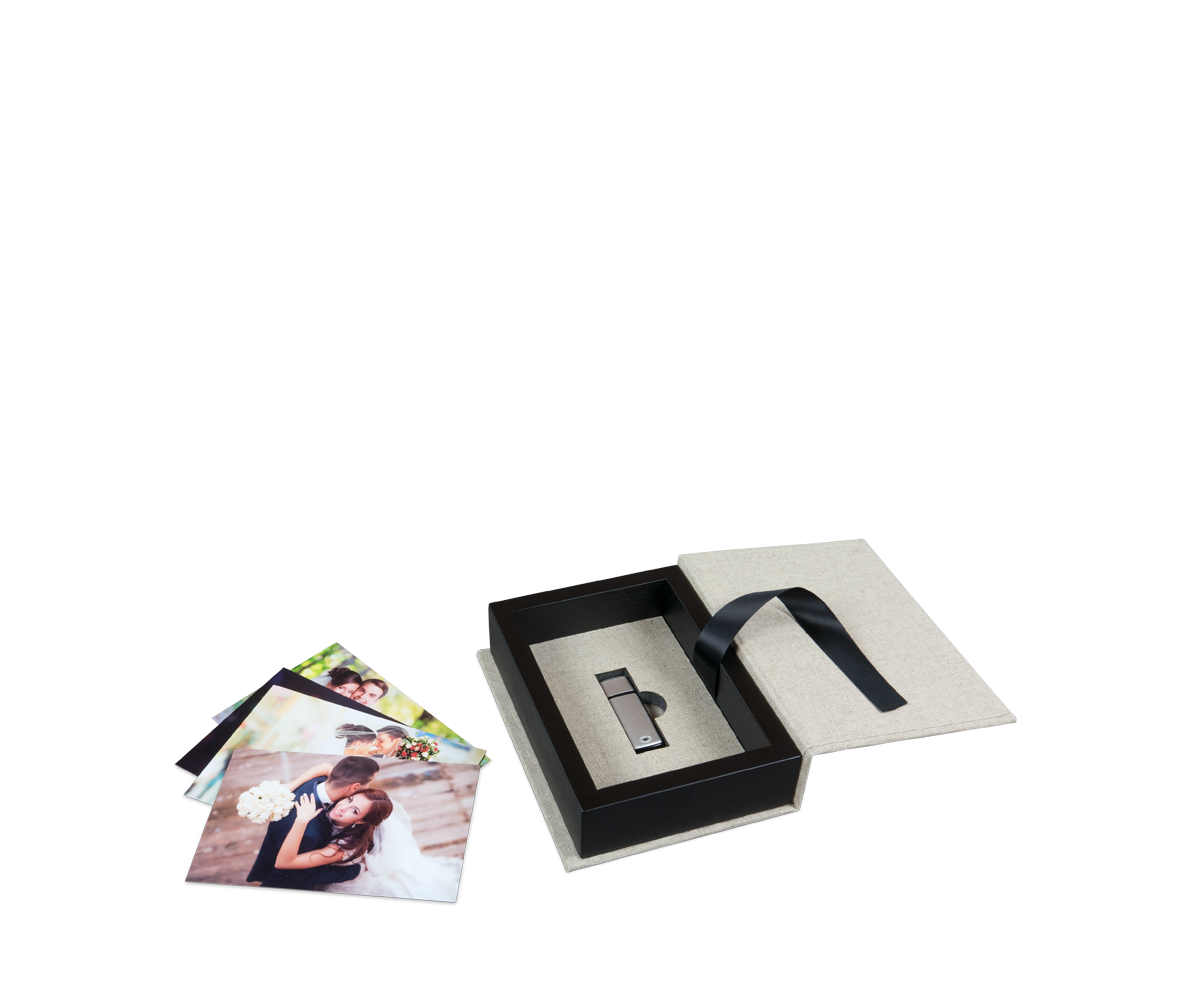 Fotoboxen - USB-Fotobox Bild zu Rubrik Fotoboxen - USB-Fotobox