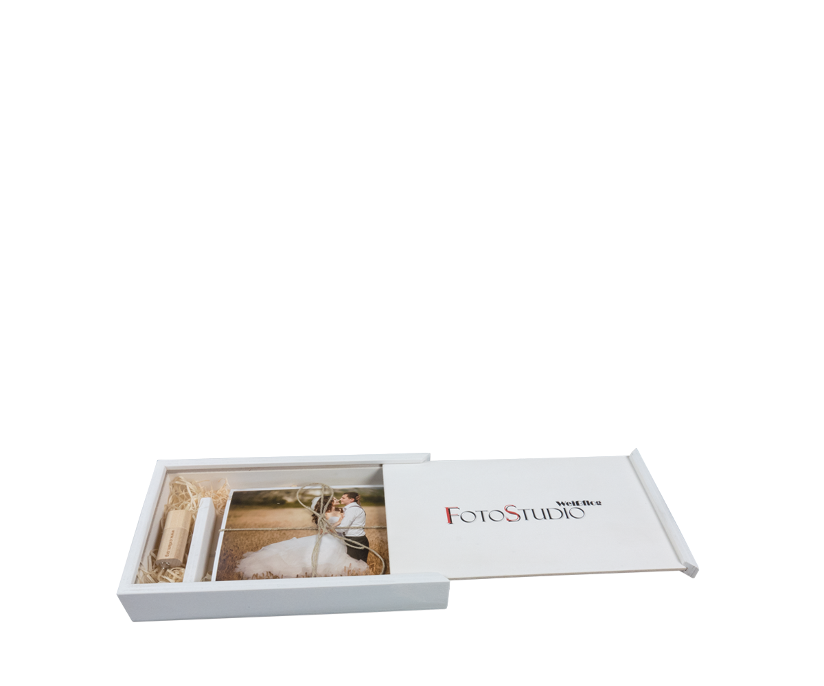 Fotoboxen - Holzboxen Bild zu Rubrik Fotoboxen - Holzboxen